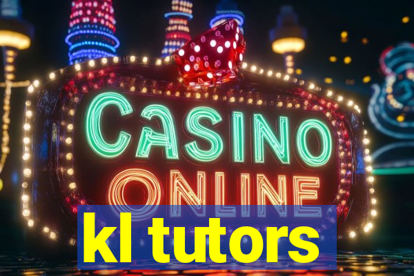 kl tutors